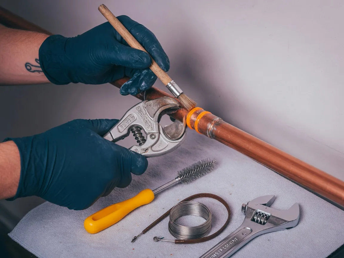 Why choose Sump Pump Repair in Farmington, MN